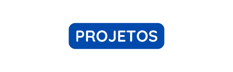 Projetos