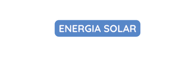 ENERGIA SOLAR