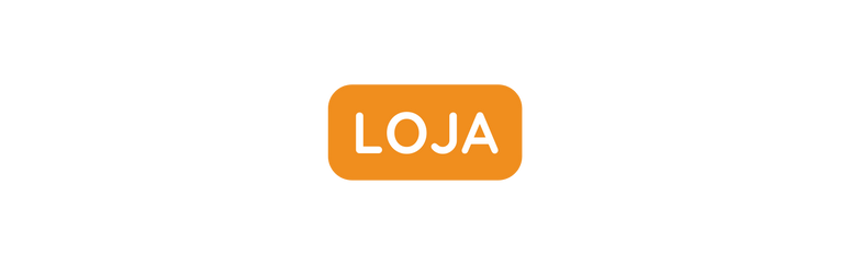 Loja