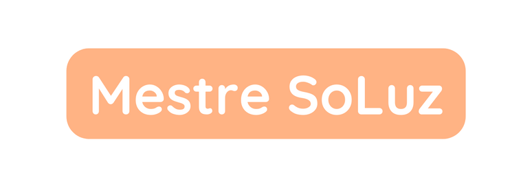 Mestre SoLuz