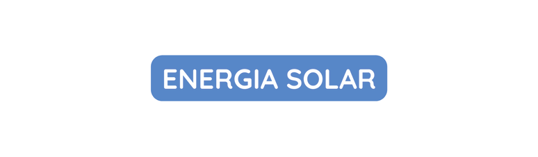 ENERGIA SOLAR